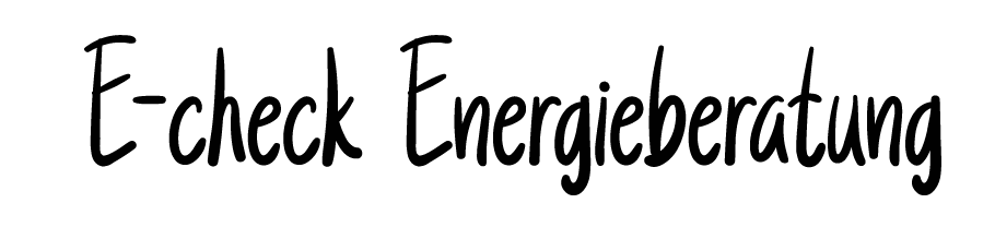 Logo original header transparent